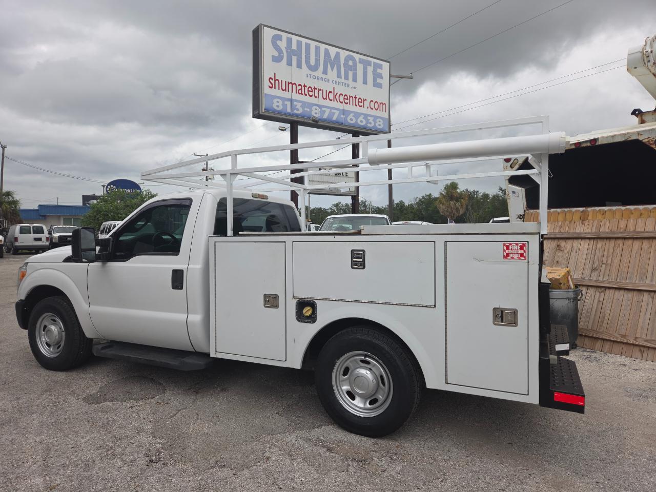ford f-250 super duty 2016 1FTBF2A64GED28444 image ford f-250 super duty 2016 1FTBF2A64GED28444 image
